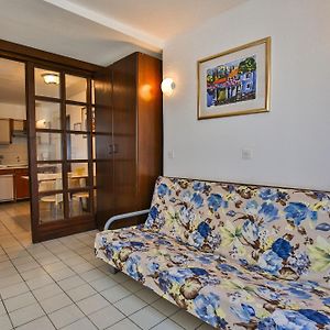 Apartament z 2 sypialniami